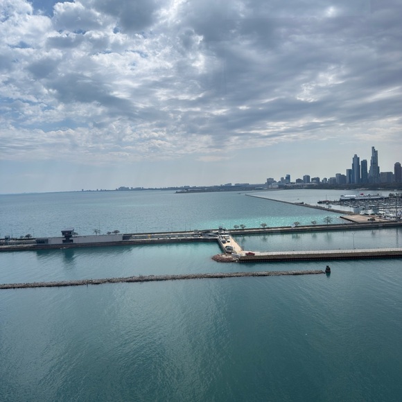 Hi everyone, I’m Chris - Picture 1 of 1